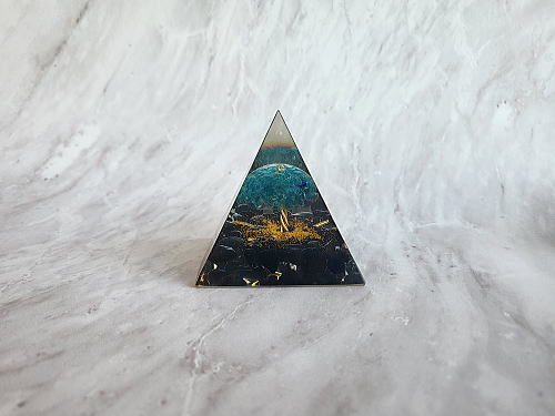 オルゴライト 商品詳細｜天然石は地球の贈り物｜バステトワールドストーン