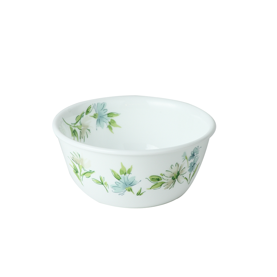 コレールフェアリーフローラ 多様ボウルJ426-FFA CP-9484