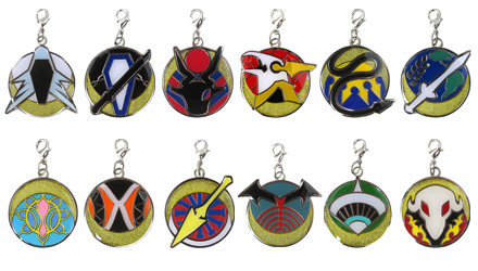 劇場版「ペルソナ3」 公式サイト