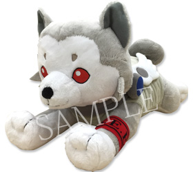 劇場版「ペルソナ3」 公式サイト