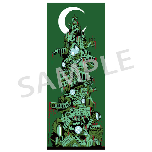 スペシャル ｜ 劇場版「ペルソナ3」 公式サイト