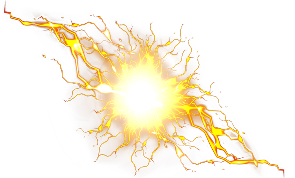 拡張パック「超電ブレイカー」｜ポケモンカードゲーム公式ホームページ