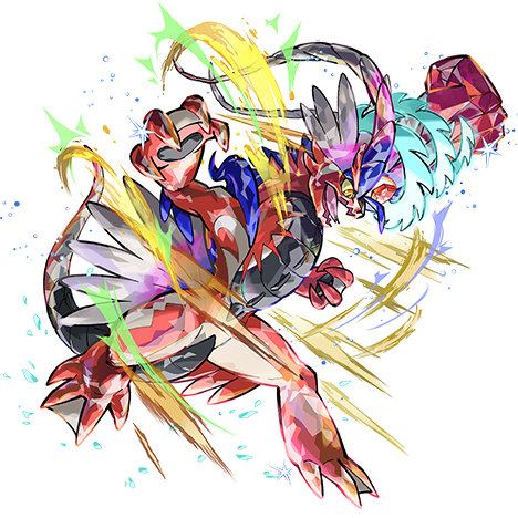 トップページ ｜ 「ポケモンジャパンチャンピオンシップス2025」 公式