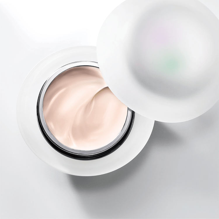 B.A グランラグゼ | ポーラ公式 エイジングケアと美白・化粧品