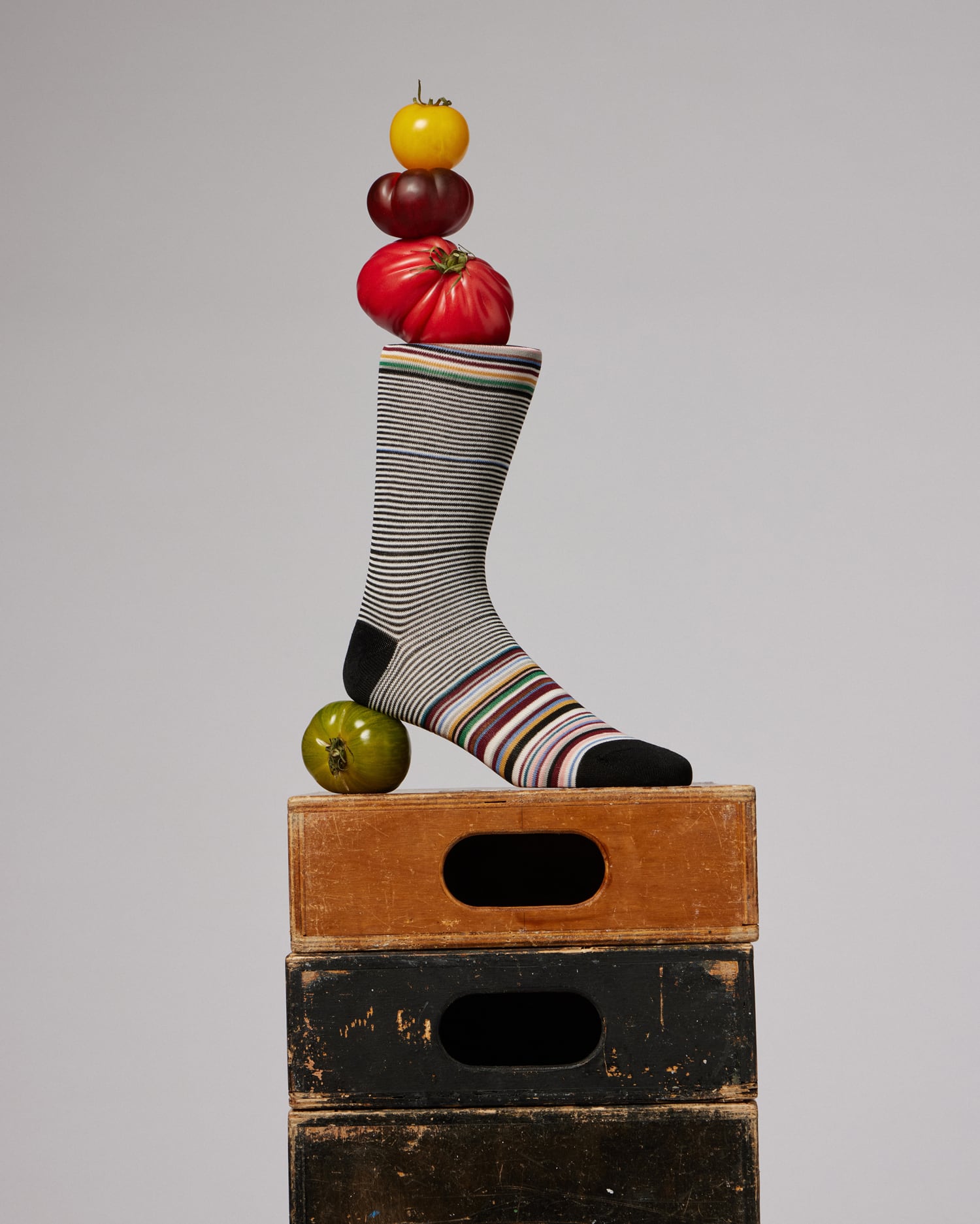 ギフト | ポール・スミス