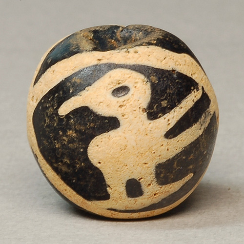 ジャワ玉・鳥玉（マニックブルン）の販売