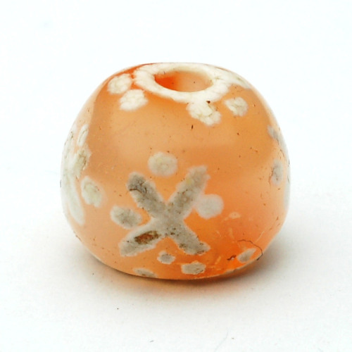 エッチドカーネリアンEched carnelianの販売