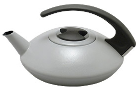 野田琺瑯 mono ケトル の通信販売