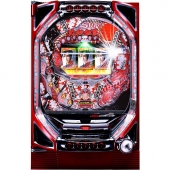 Pぱちんこ必殺仕事人 総出陣（京楽産業．／京楽産業．）｜パチンコ機種