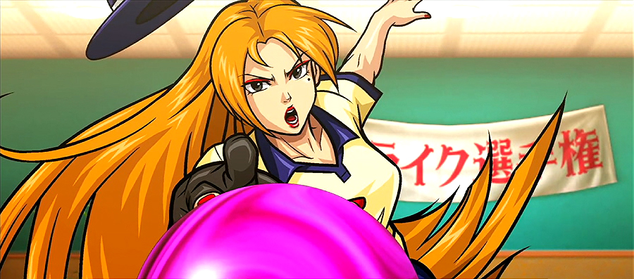 押忍！番長ZERO』特集第2弾！ 〜7000G消化すれば高設定なら50％で