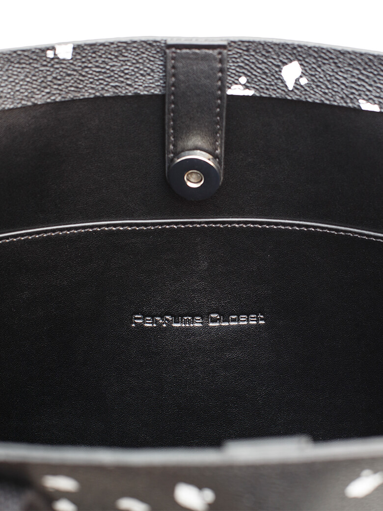 5 - Phase1 ｜ Perfume Closet