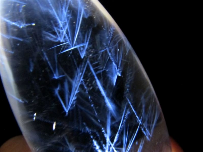 ☆プレミア限定入荷！☆激レア水晶！天使のハシゴ☆まるで幻想的な薄明