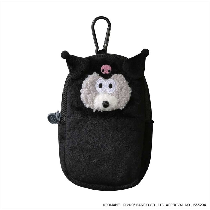 Brunch Brother ブランチブラザー サンリオキャラクターズ アクスタ