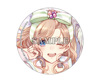 Nintendo Switch 大正×対称アリス all in one