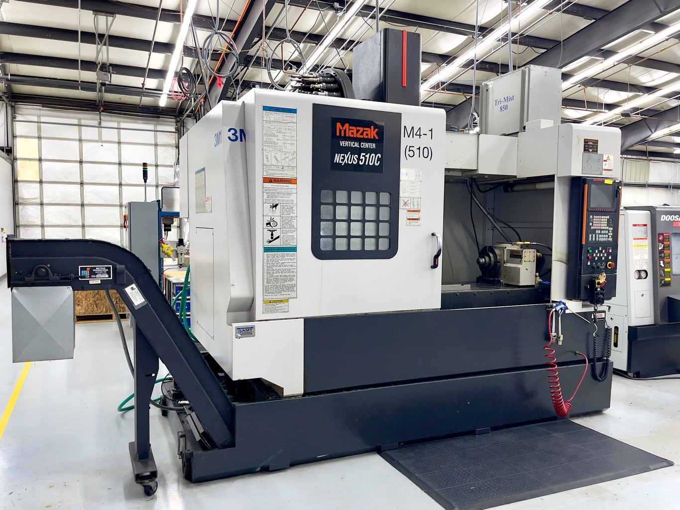 Lincotek Medical – High Precision CNC Medical Device Manufacturer