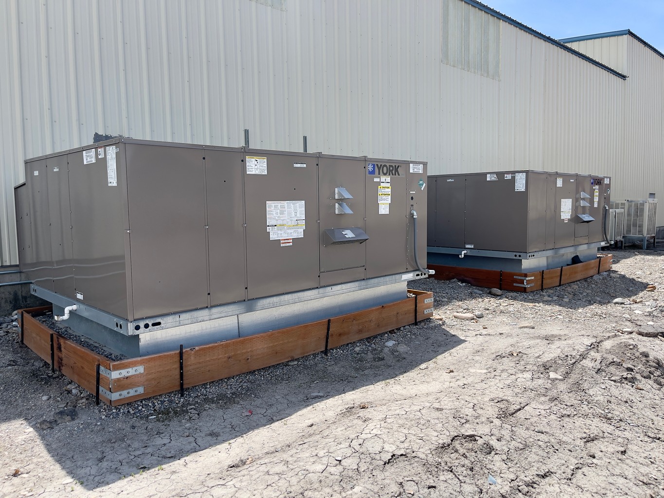 Lincotek Medical – High Precision CNC Medical Device Manufacturer