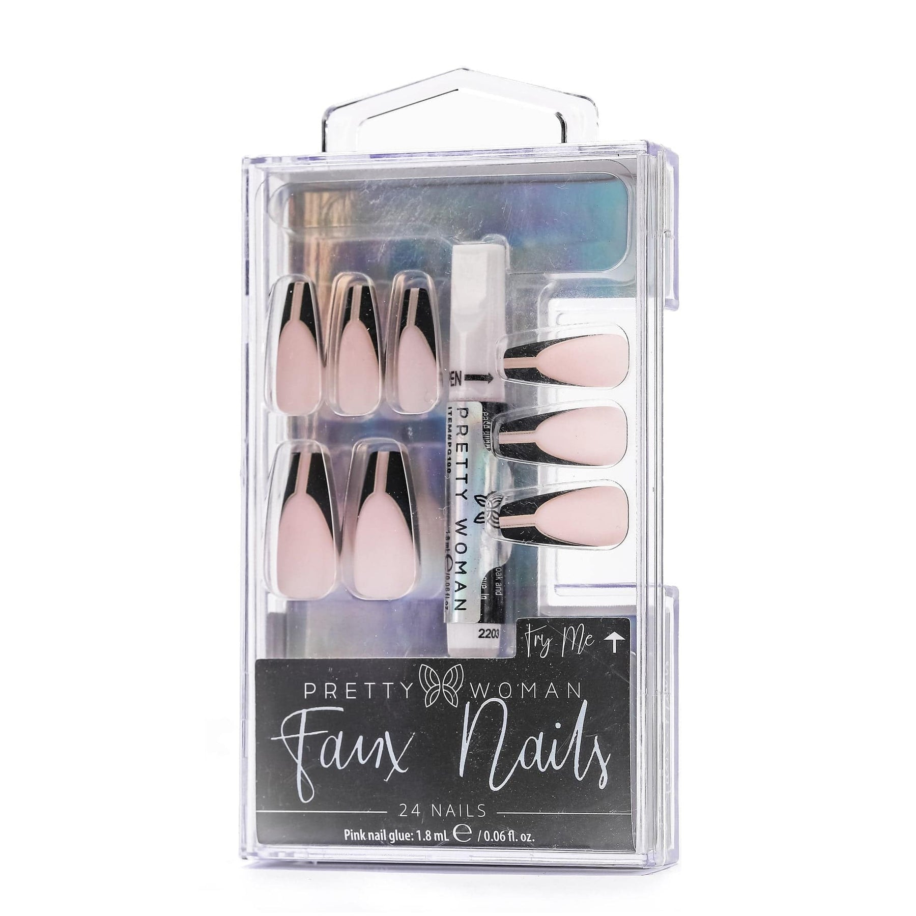 MNV1179-1_1800x1800.jpg?v=