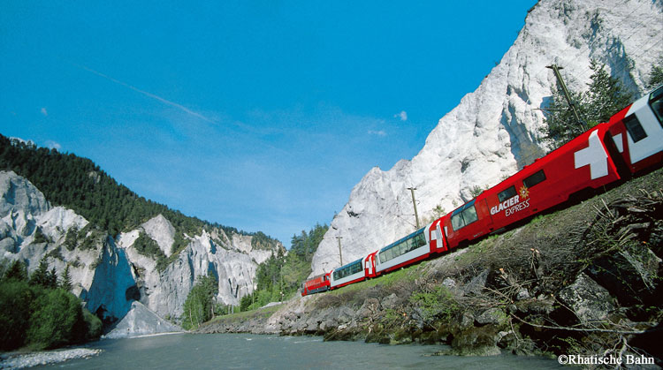 PWRS Pacific Western Rail Systems