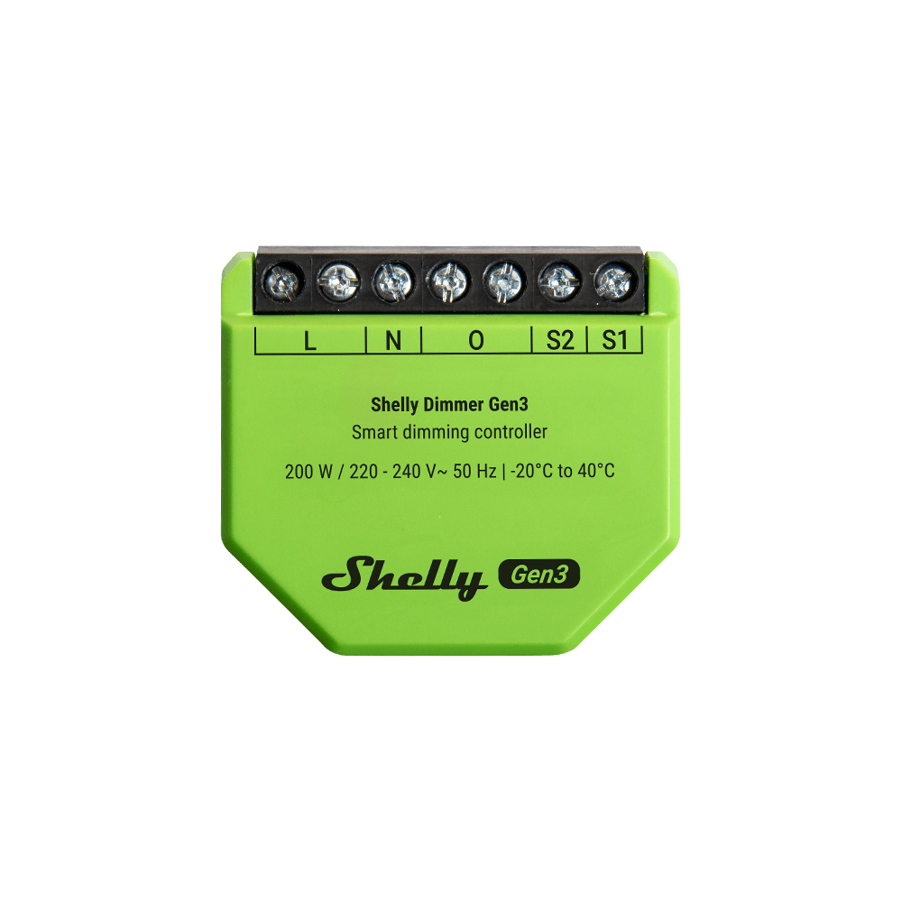 Shelly - QSmart Souq