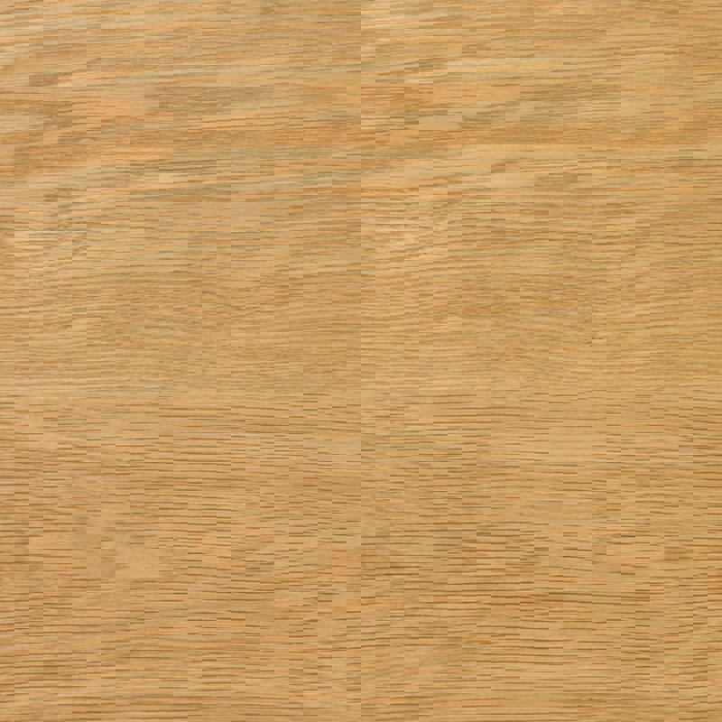 フリーカット無垢材 カスタム ホワイトオーク | PS-TT009-04-G165