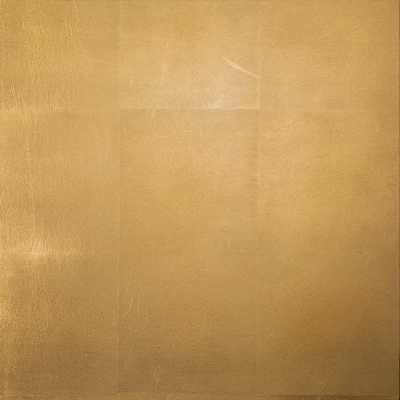 箔シート 真鍮箔 | WL-OT008-06-G169 | 化粧板・シート | 内装壁材
