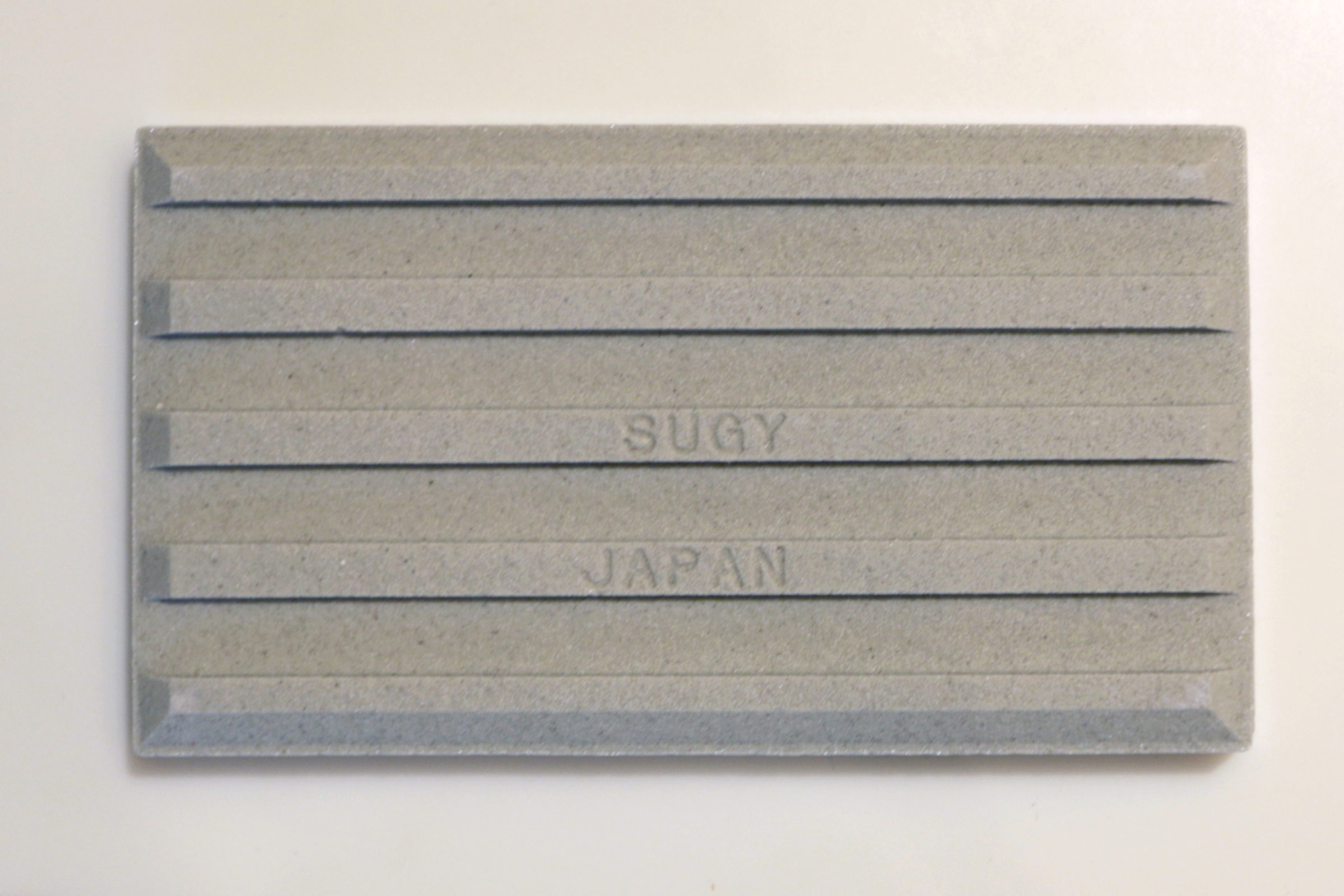 最終価格全67点、白、黒、四角、三角、丸、六角、ハート等キャンバス