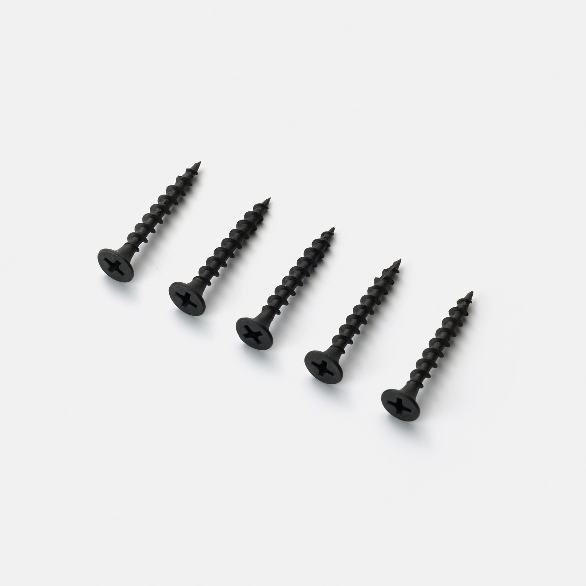 アイアンペーパーホルダー シングル 右 | KB-AC013-01B-G141