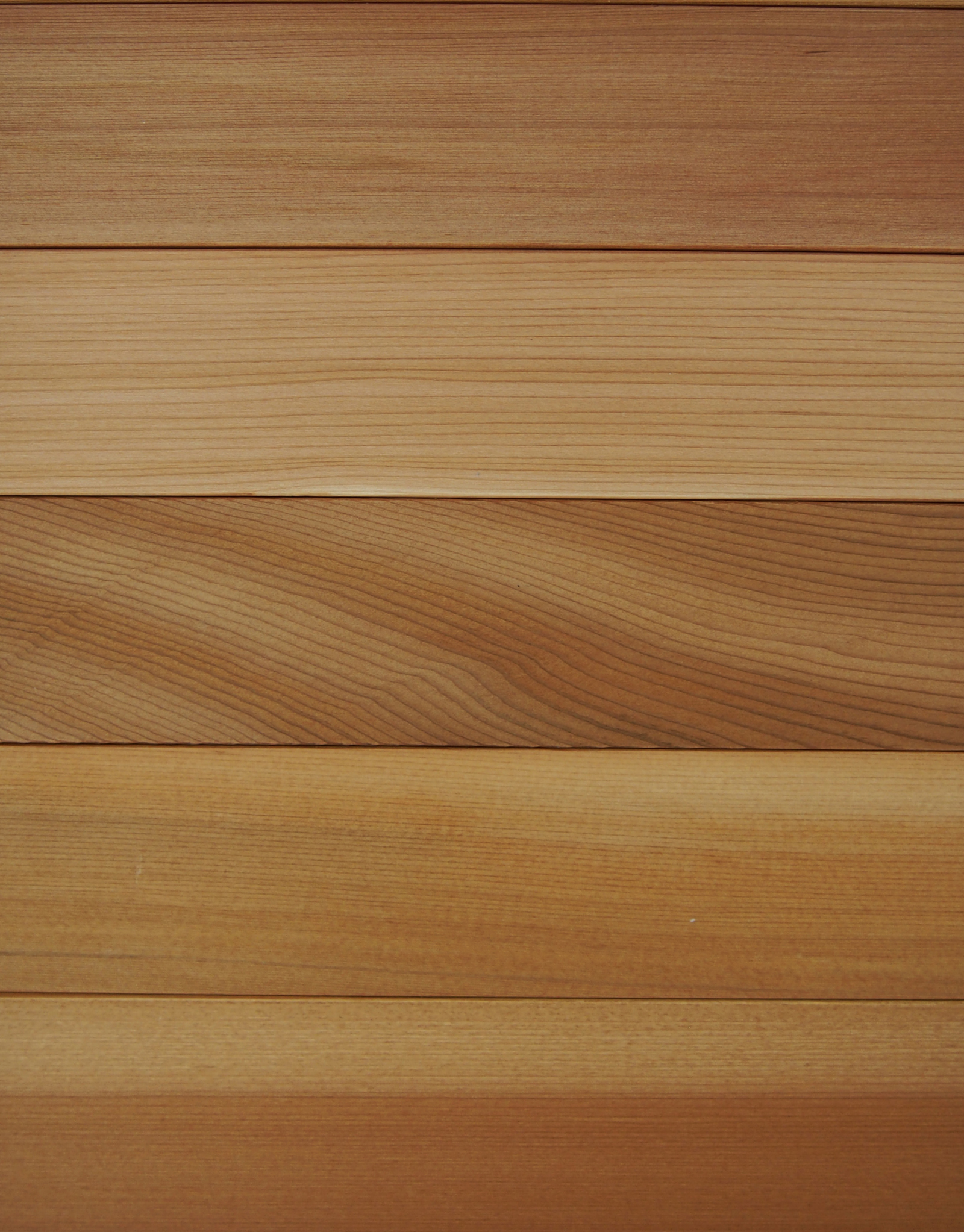 ウッドブラインド レッドシダー ギアワンタッチタイプ | DW-CB009-02