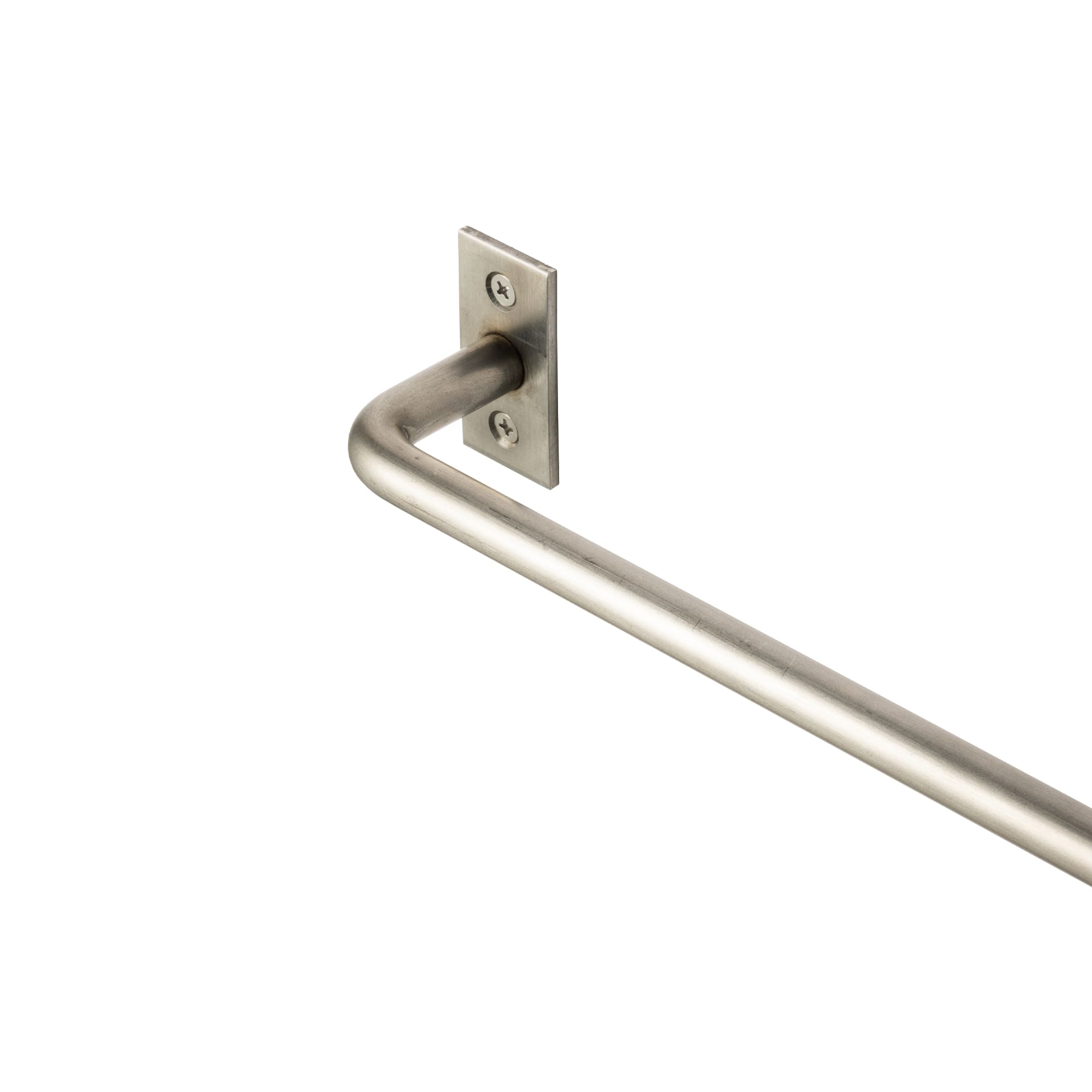 オーダーマルチバー φ12 ステンレス D50 サイズオーダー | KB-AC008-07