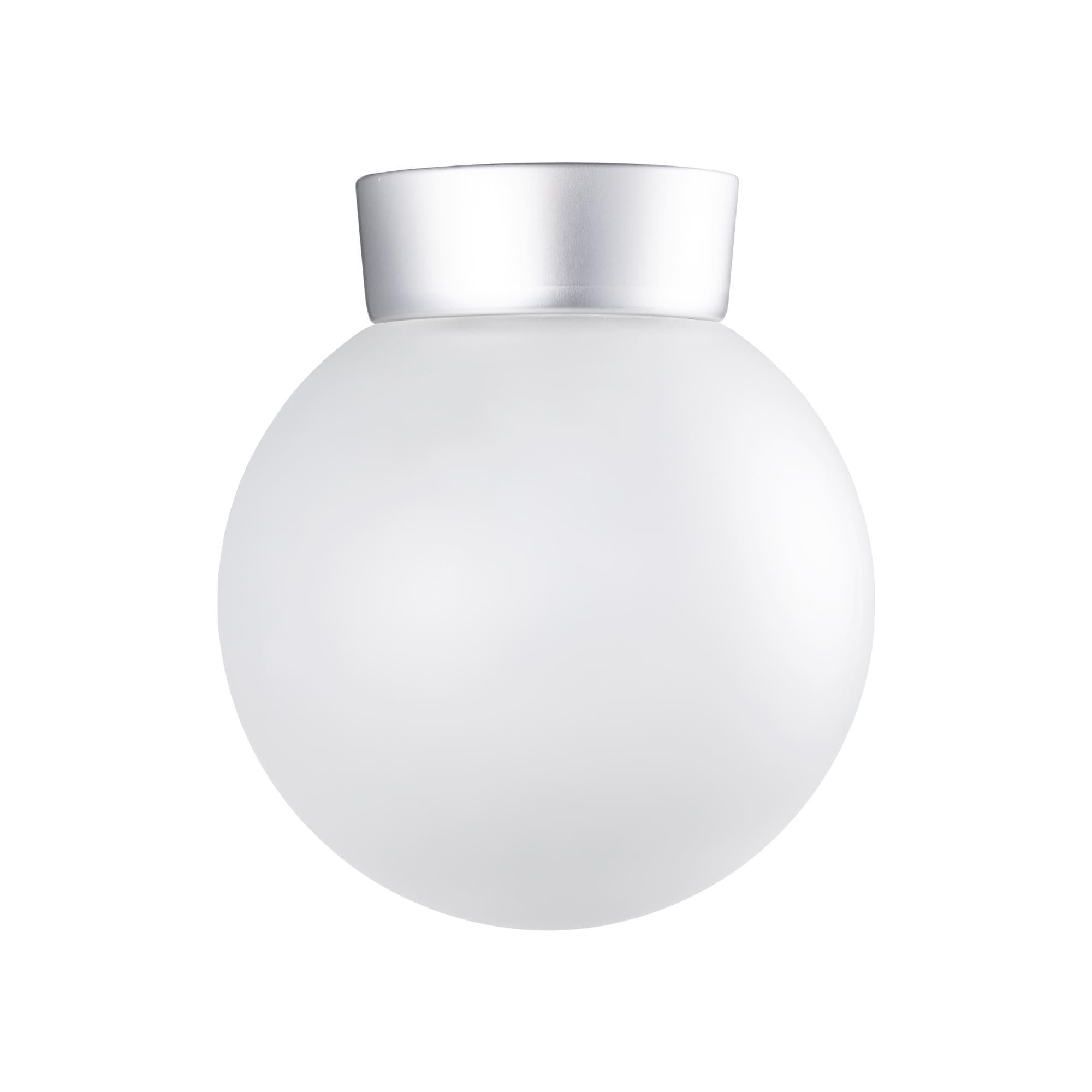 シルバーフローライト9.8kg ーtot 034 【公式通販】