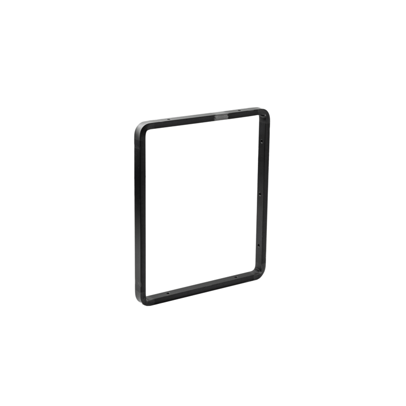 リングの棚受け 大サイズ | PS-BK002-01-G141 | 棚受け | 棚パーツ