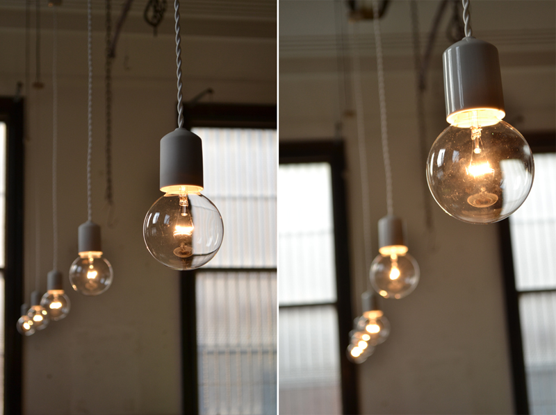 ソケットランプ 陶器 | LT-PD004-01-G035 | ペンダント・シーリング