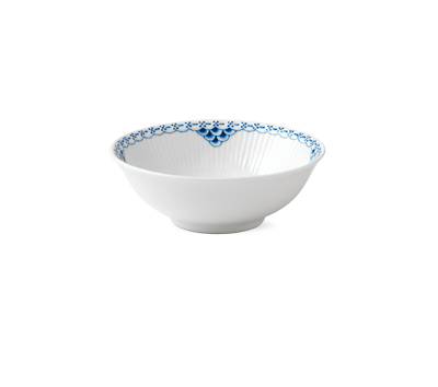 プリンセス ボウル 16cm|ロイヤル コペンハーゲン 公式オンラインストア