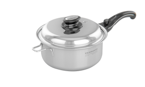 調理器具サラダマスター 商品ラインナップ‐ロイヤルクイーン料理教室