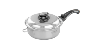 調理器具サラダマスター 商品ラインナップ‐ロイヤルクイーン料理教室