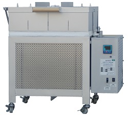 陶芸電気炉｜ロペット・コバタ電気工業株式会社