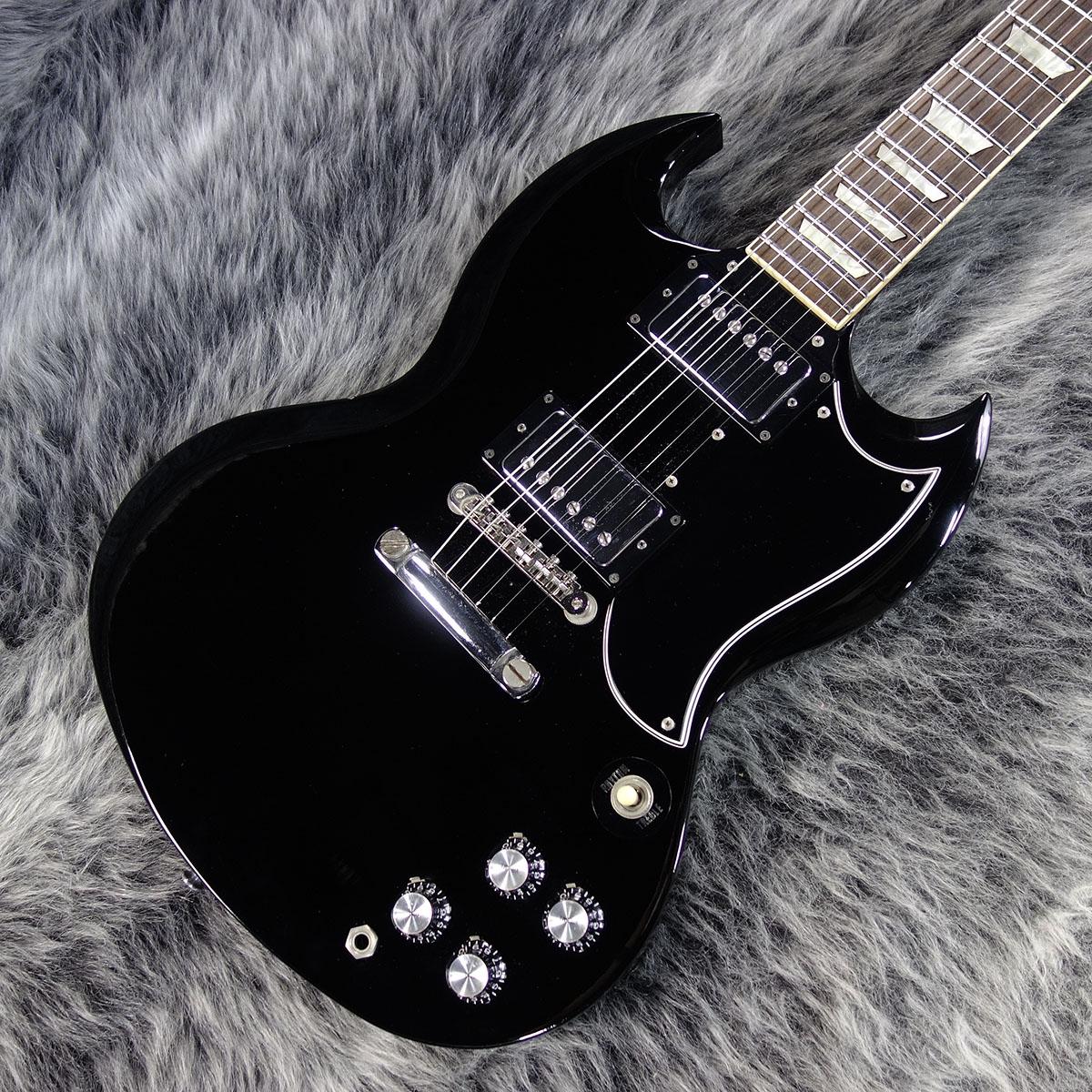 軽量 オールラッカー Orville SG Japan 軽量 オールラッカー Orville SG Japan