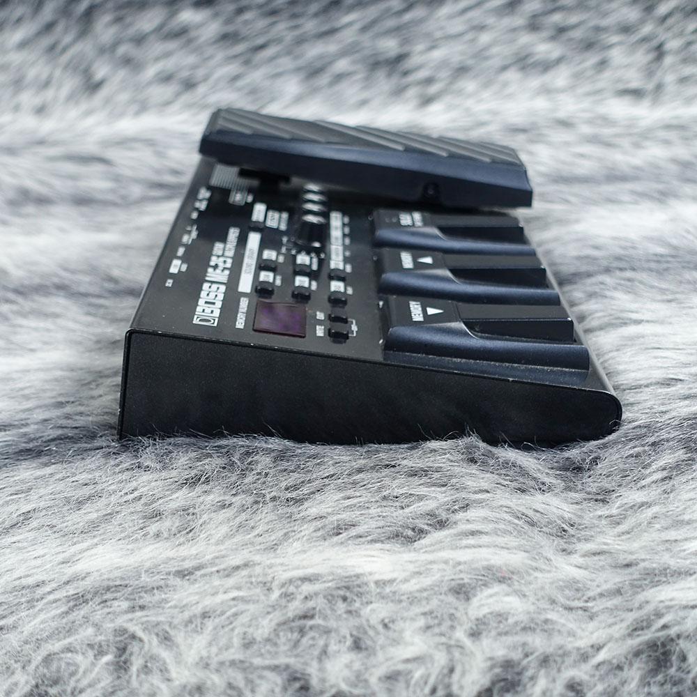 BOSS ME-25 Guitar Multiple Effects＋CNBエフェクターケース <ボス