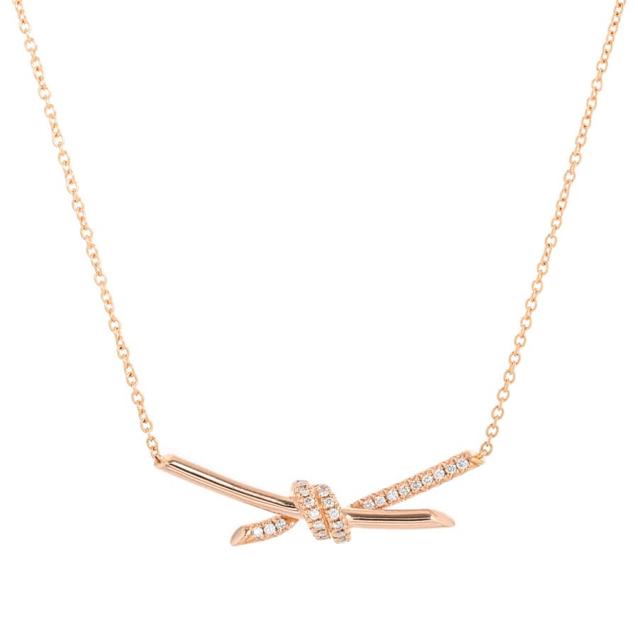 ティファニー(TIFFANY)│ブランドアクセサリー【公式】ブランド品通販