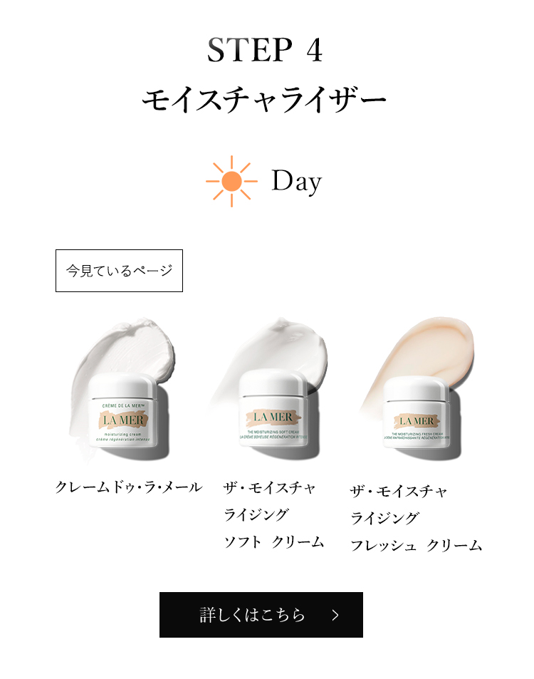 楽天市場】【ポイント10倍 】2/25 00:00〜2/25 23:59【送料無料】ラ