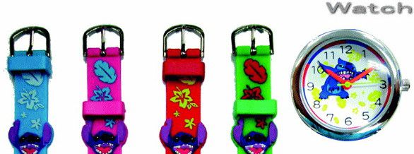 ヤマダモール | 【最終価格！】スティッチ【ディズニー】【Lilo