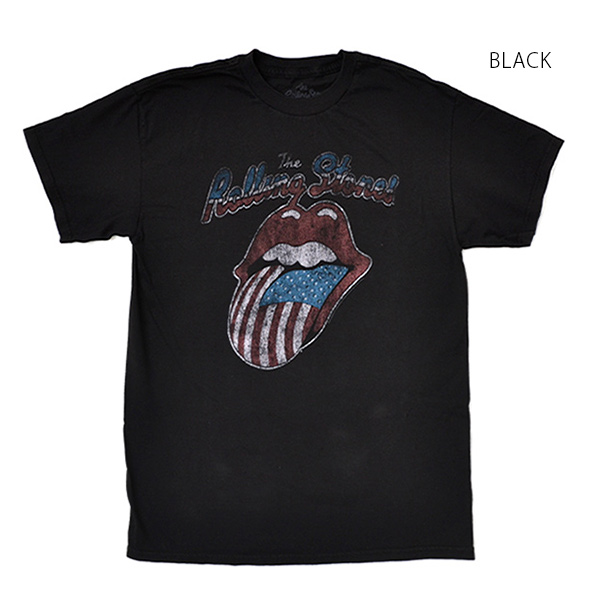 楽天市場】ザ・ローリングストーンズ【THE ROLLING STONES】Tour Of
