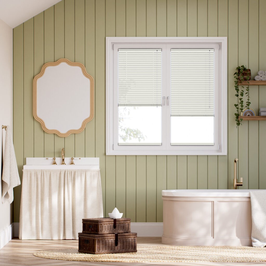 TUISS-アルミブラインドオーダー