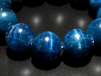 ブルーアゲートの意味や相性 激安天然石通販コムローズ