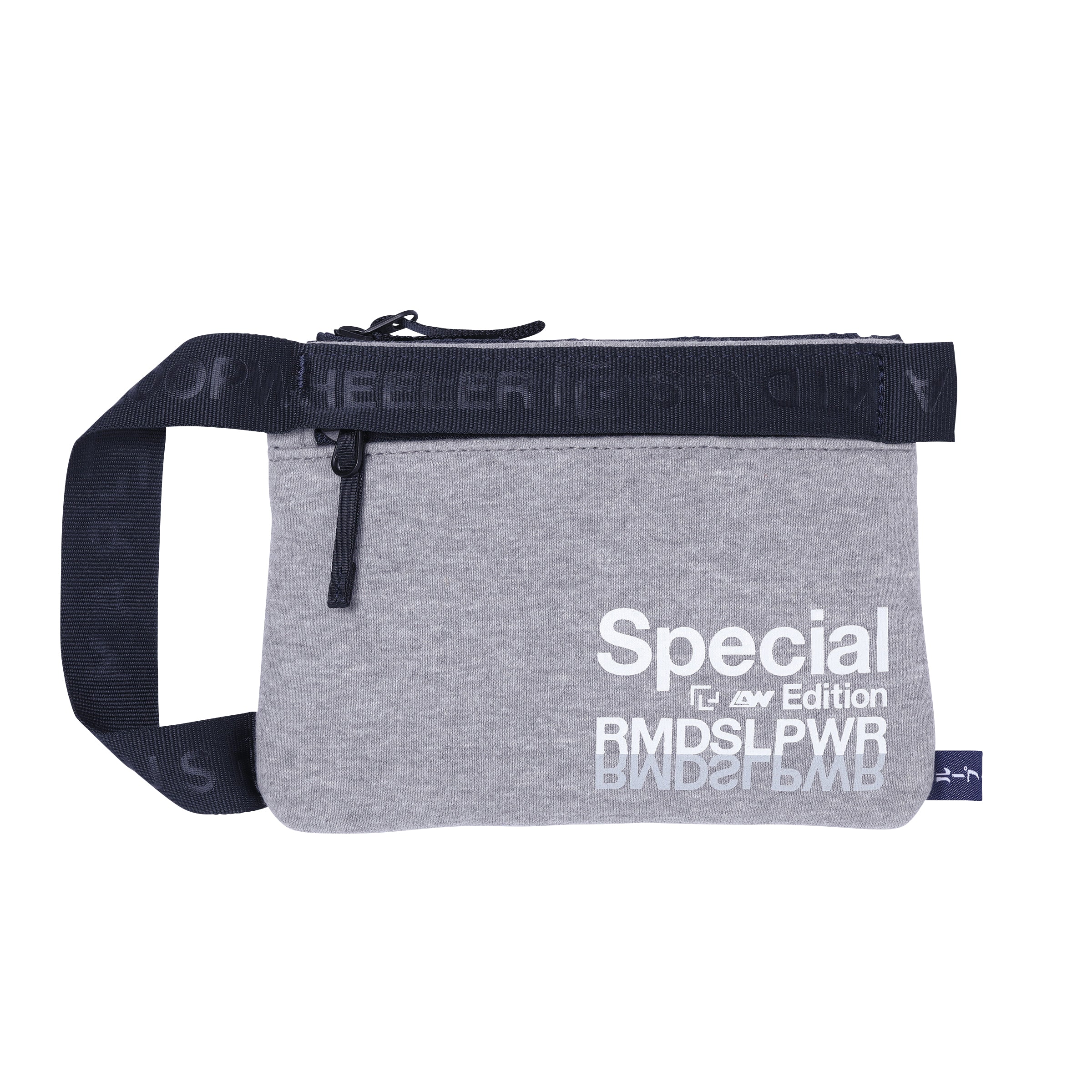 RAMIDUS POUCH – RAMIDUS ONLINE