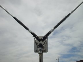 Radix Inc. RDL－シリーズ