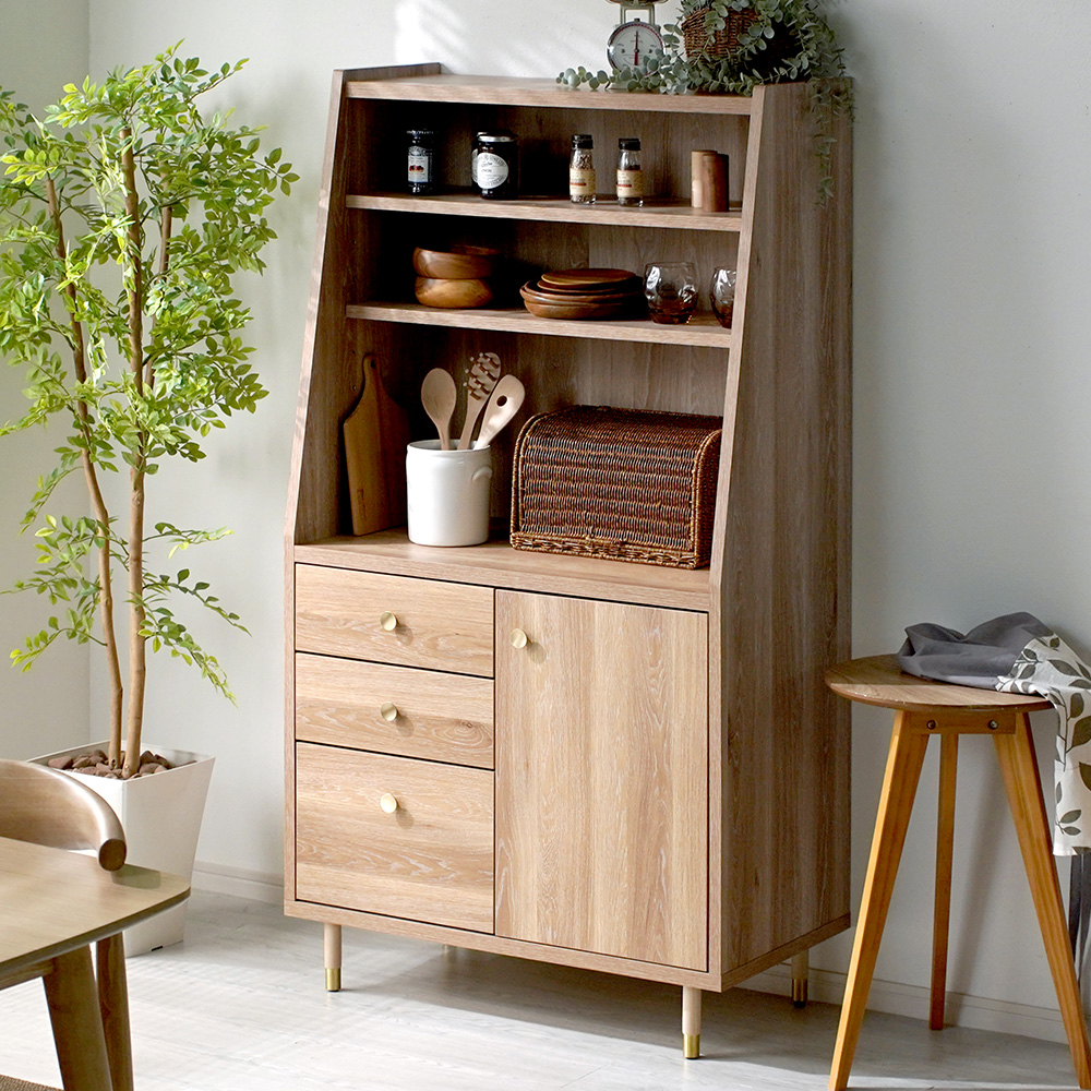 キャビネット/チェスト | Rafila（ラフィラ）｜家具・インテリアの