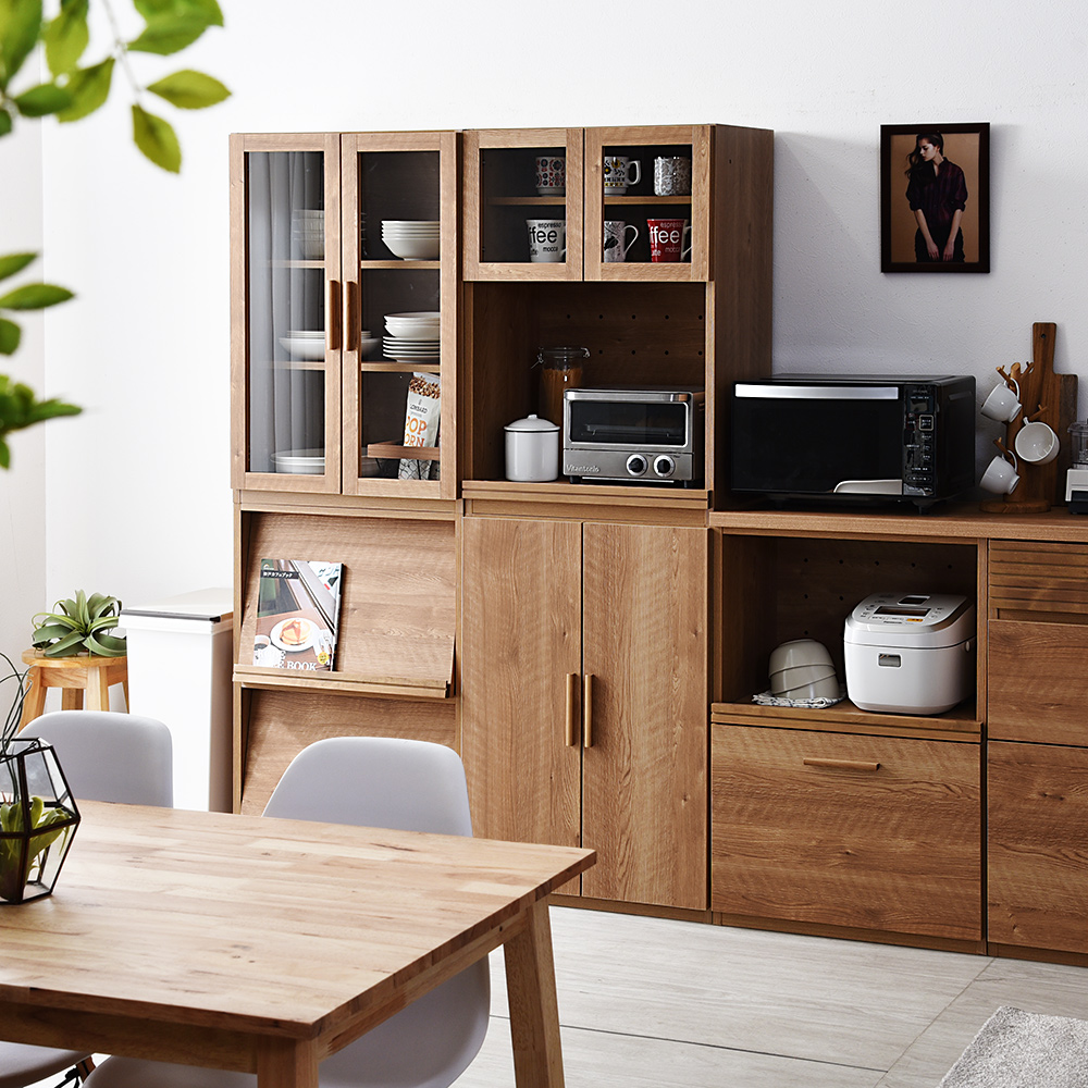食器棚、テレビ台、おすすめ国産家具 | Rafila（ラフィラ）｜家具