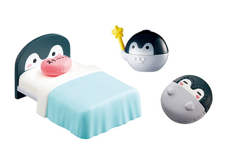 コウペンちゃんのおへや：商品案内 | 株式会社リーメント