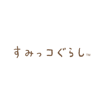 商品案内 | 株式会社リーメント